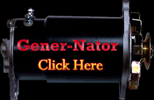 Link To Gener-Nator Pictures